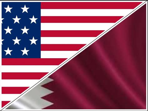 time difference between qatar and california